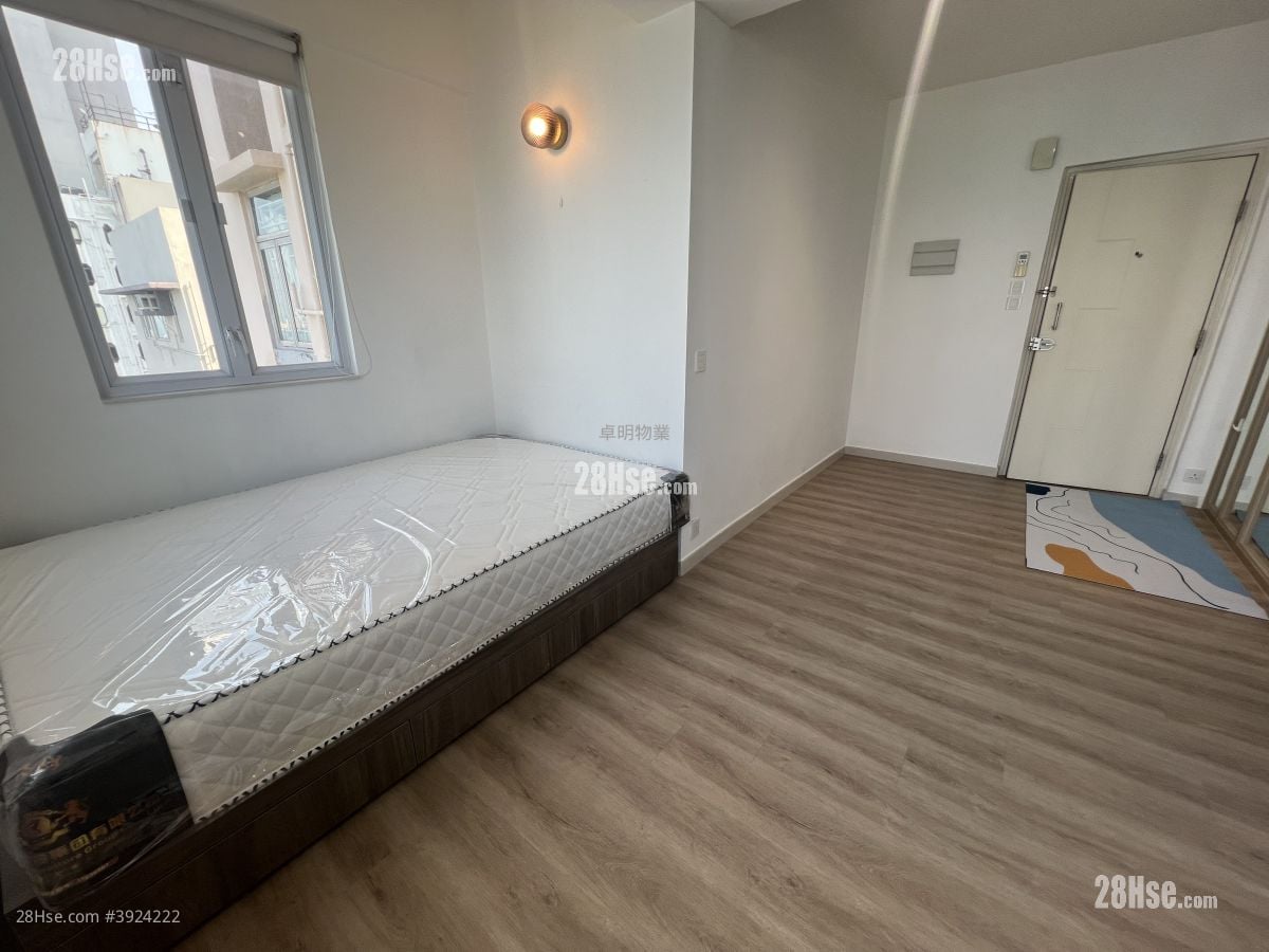 Apartment #3924222 Rental Property Detail Page - Aanzicht 5