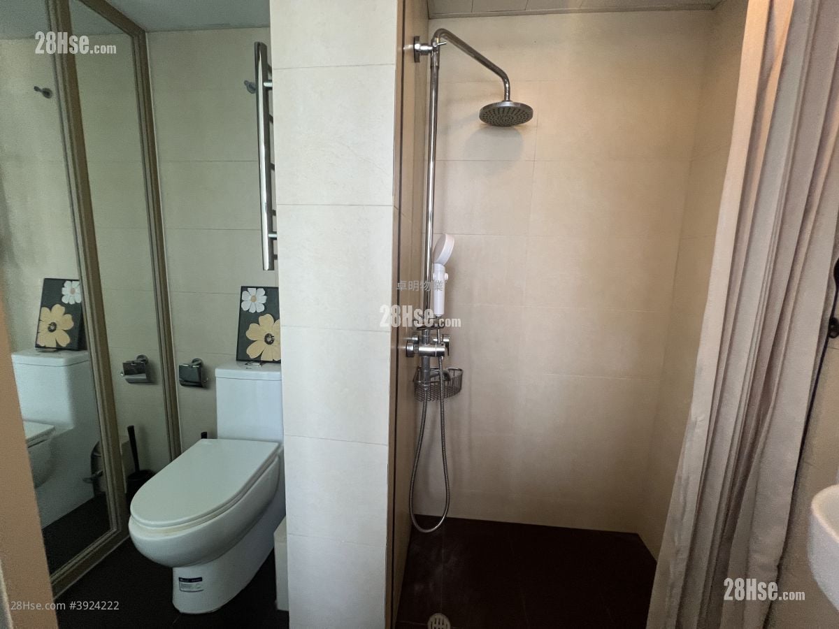 Apartment #3924222 Rental Property Detail Page - Aanzicht 6