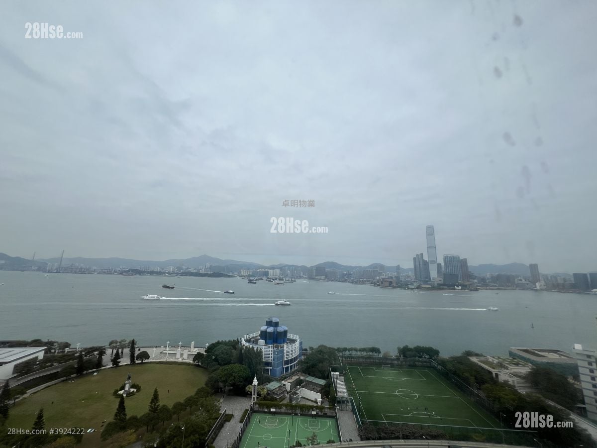 Apartment #3924222 Rental Property Detail Page - Meer
