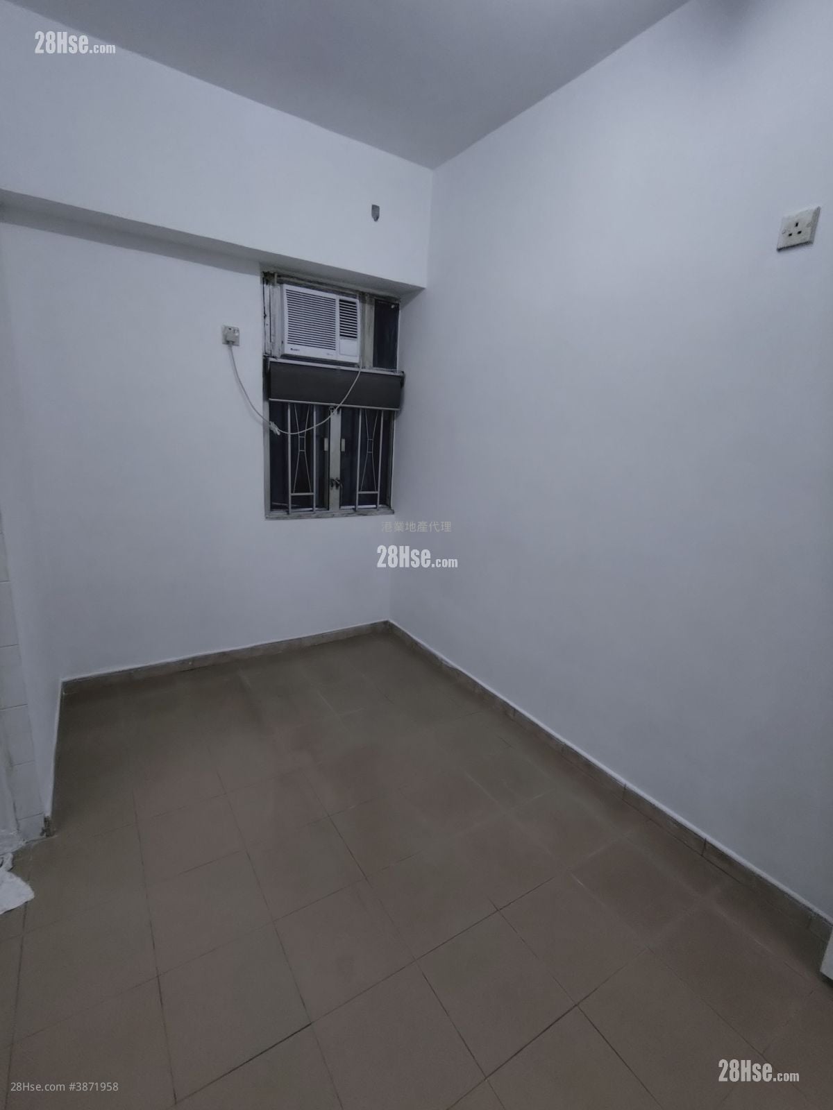 Overseas Trust Bank Building #3871958 Rental Property Detail Page – pohled 3