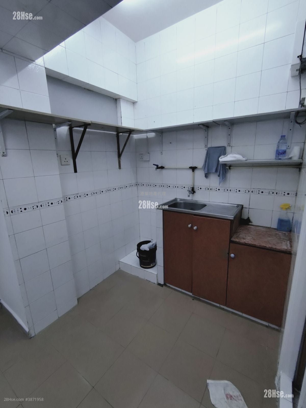 Overseas Trust Bank Building #3871958 Rental Property Detail Page – pohled 4