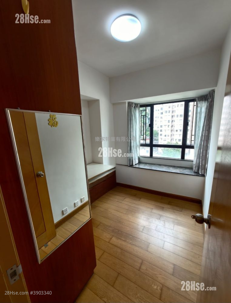 Ying Ga Garden #3903340 Rental Property Detail Page - Vista 3
