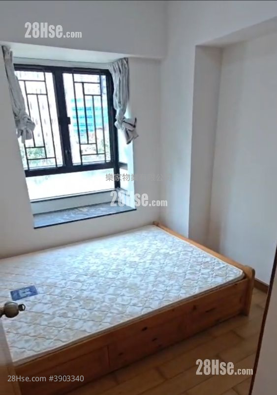 Ying Ga Garden #3903340 Rental Property Detail Page - Vista 2