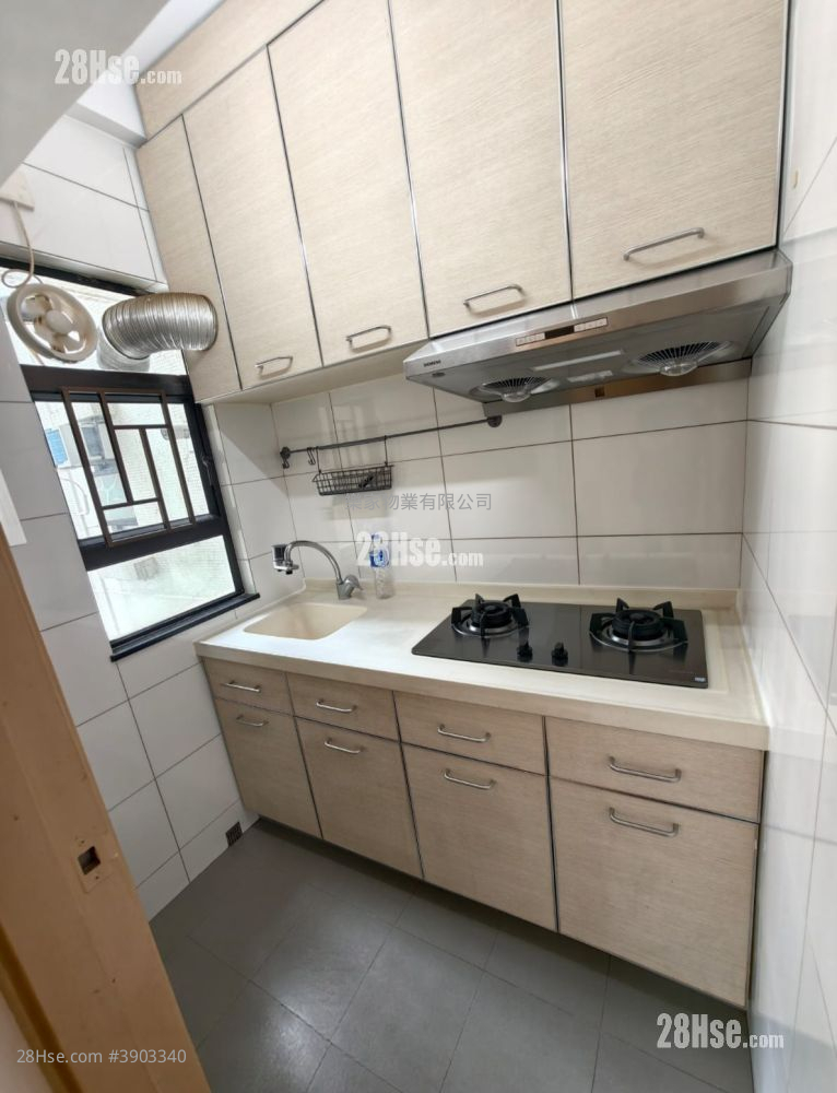 Ying Ga Garden #3903340 Rental Property Detail Page - Vista 4