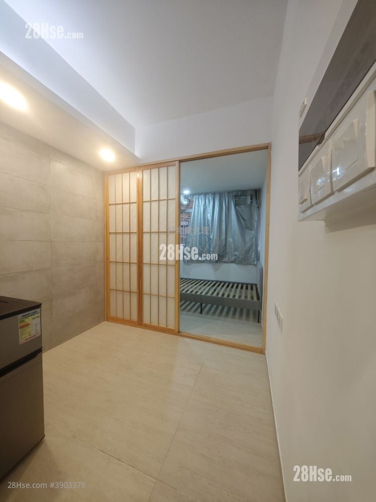 10 Hau Fook Street #3903378 Rental Property Detail Page - Widok 2