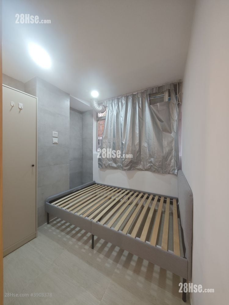 10 Hau Fook Street #3903378 Rental Property Detail Page - Widok 3