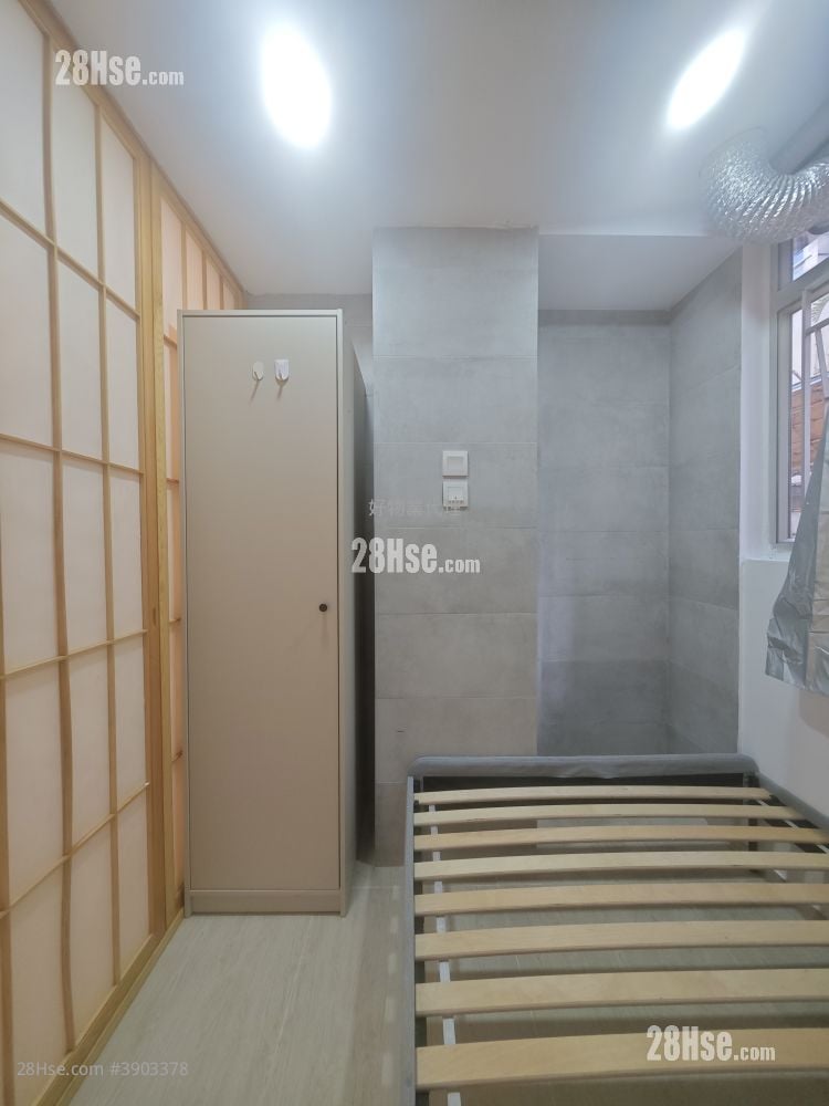10 Hau Fook Street #3903378 Rental Property Detail Page - Widok 4