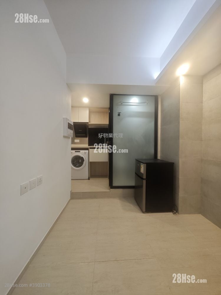 10 Hau Fook Street #3903378 Rental Property Detail Page - Widok 5