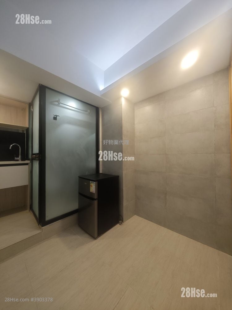 10 Hau Fook Street #3903378 Rental Property Detail Page - Widok 6