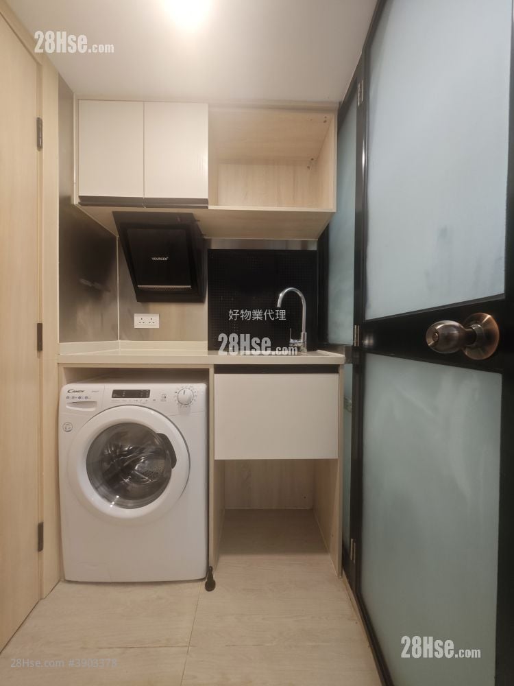 10 Hau Fook Street #3903378 Rental Property Detail Page - Więcej