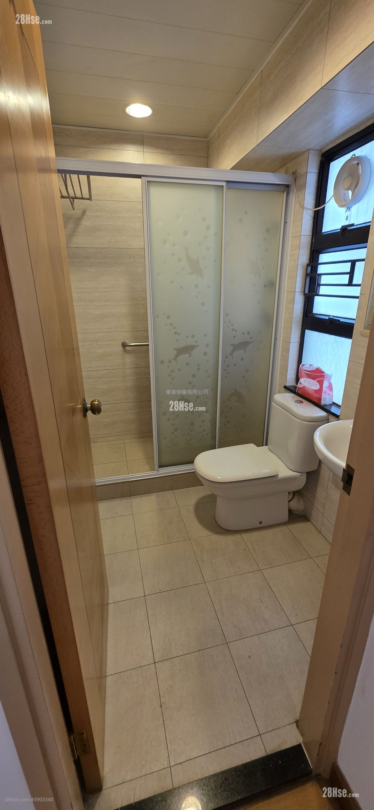 Ying Ga Garden #3903340 Rental Property Detail Page - Vista 6