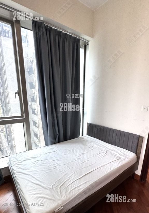 Park Ivy #3937925 Rental Property Detail Page - Widok 5