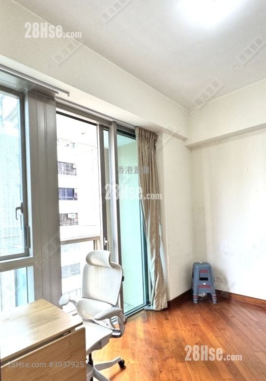 Park Ivy #3937925 Rental Property Detail Page - Widok 3
