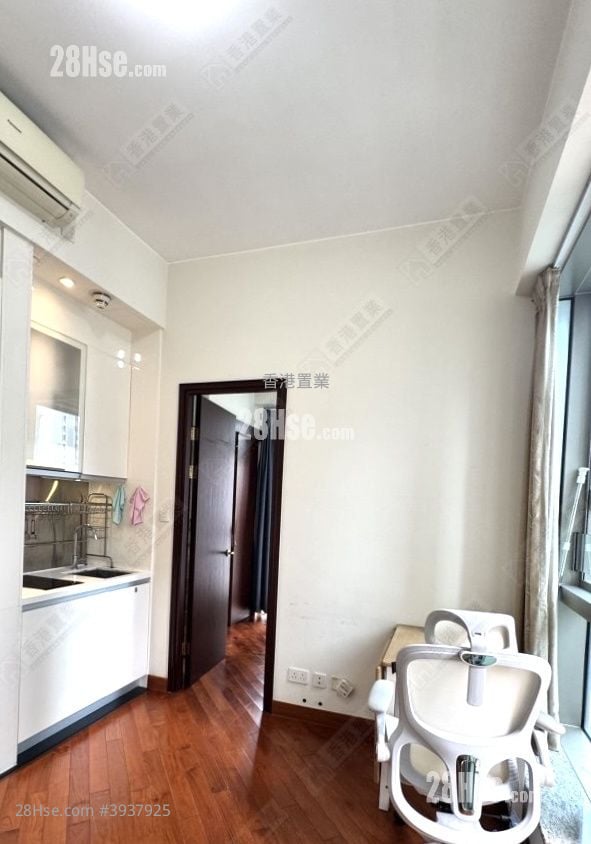 Park Ivy #3937925 Rental Property Detail Page - Widok 2