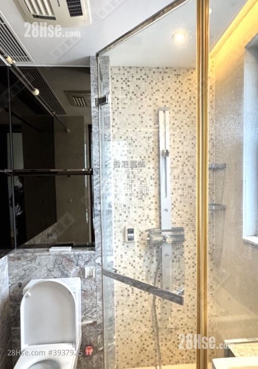 Park Ivy #3937925 Rental Property Detail Page - Widok 4