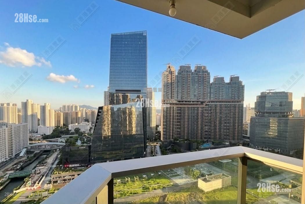 Oasis Kai Tak #3937926 Rental Property Detail Page - Ansicht 4