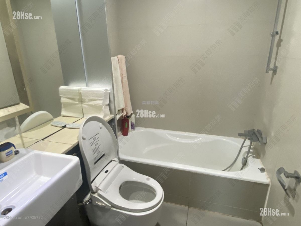 8 Royal Green #3906772 Rental Property Detail Page - Aanzicht 6