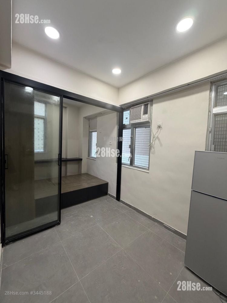221-221A Wan Chai Road #3445188 Rental Property Detail Page, Wan Chai