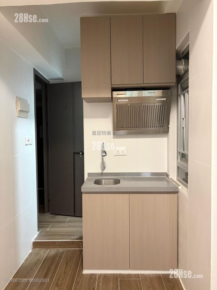 Pak Po Mansions #3902883 Rental Property Detail Page - Aanzicht 2