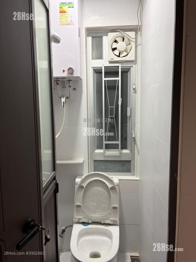 Pak Po Mansions #3902883 Rental Property Detail Page - Aanzicht 3