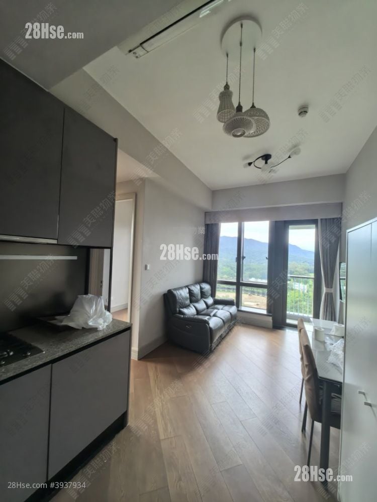 Eden Manor #3937934 Rental Property Detail Page, Sheung Shui