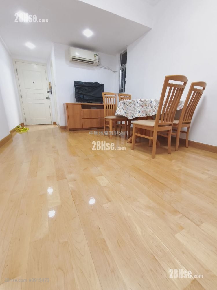 Pak Lok Building #3915973 Rental Property Detail Page – pohled 2