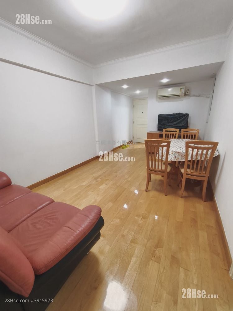 Pak Lok Building #3915973 Rental Property Detail Page – pohled 3