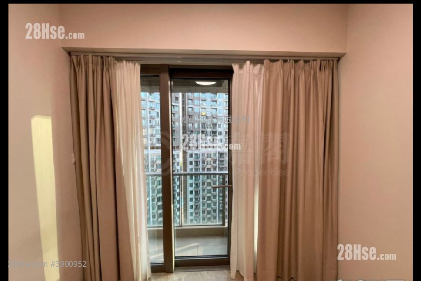 Parc City #3900952 Rental Property Detail Page - Bild 2