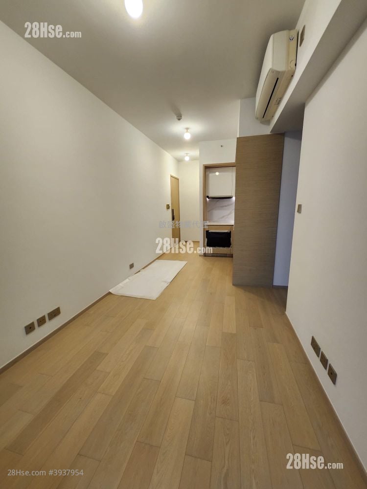 Miami Quay #3937954 Rental Property Detail Page - Widok 3