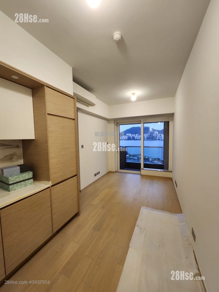 Miami Quay #3937954 Rental Property Detail Page - Widok 2