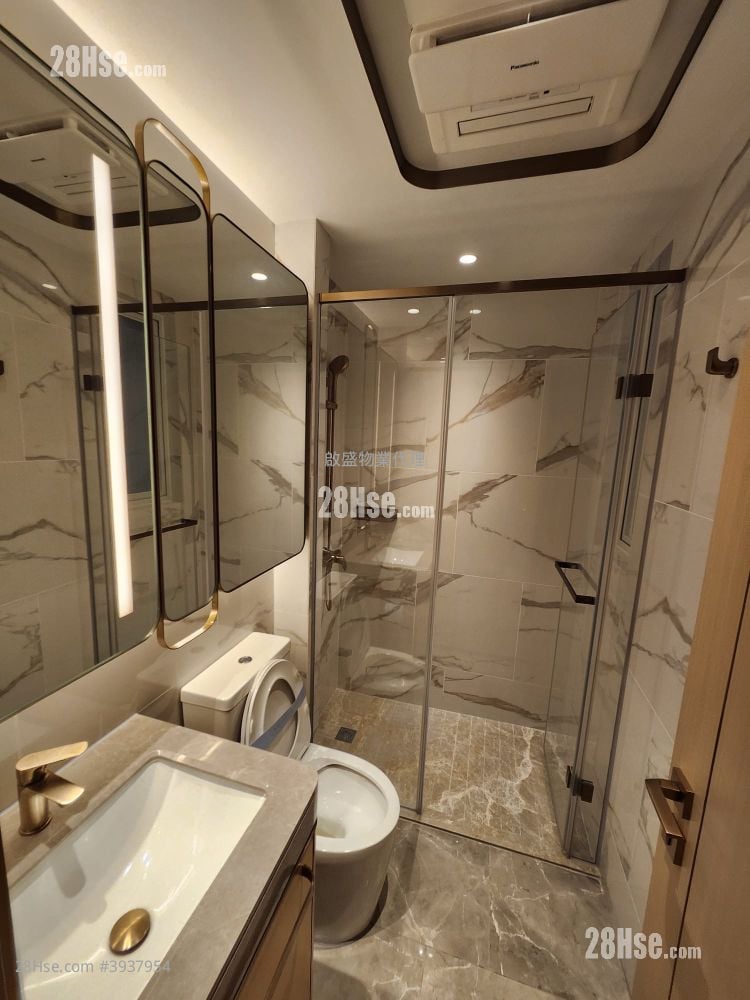 Miami Quay #3937954 Rental Property Detail Page - Widok 4