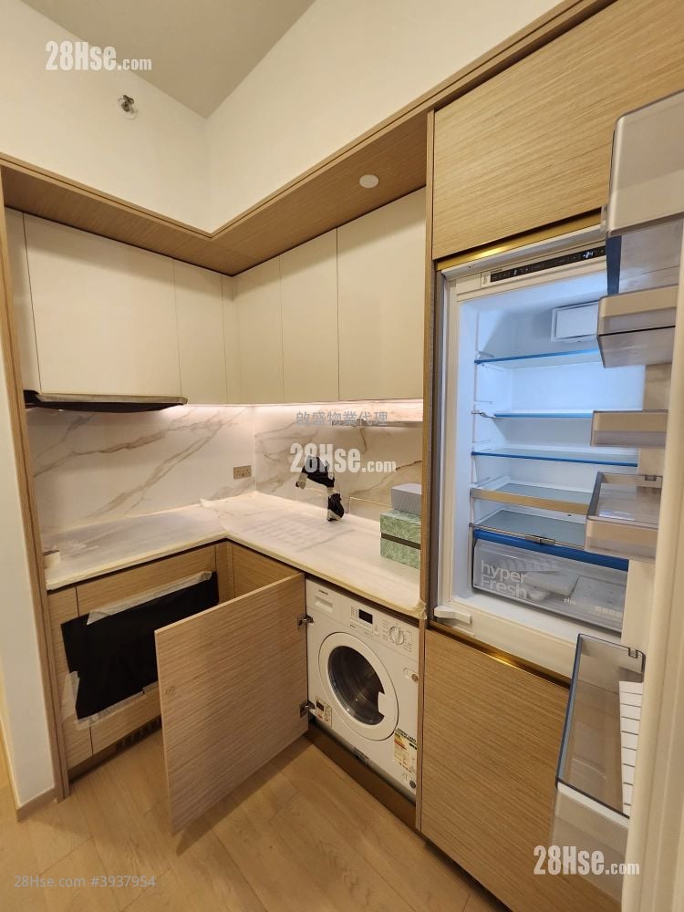 Miami Quay #3937954 Rental Property Detail Page - Widok 5