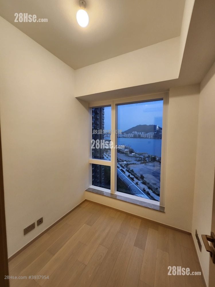 Miami Quay #3937954 Rental Property Detail Page - Widok 6