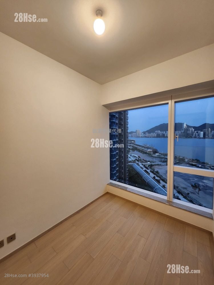 Miami Quay #3937954 Rental Property Detail Page - Więcej