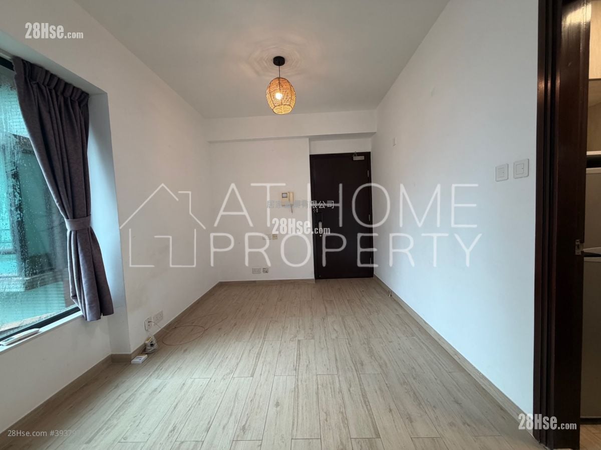Bella Vista #3937971 Rental Property Detail Page - Widok 2