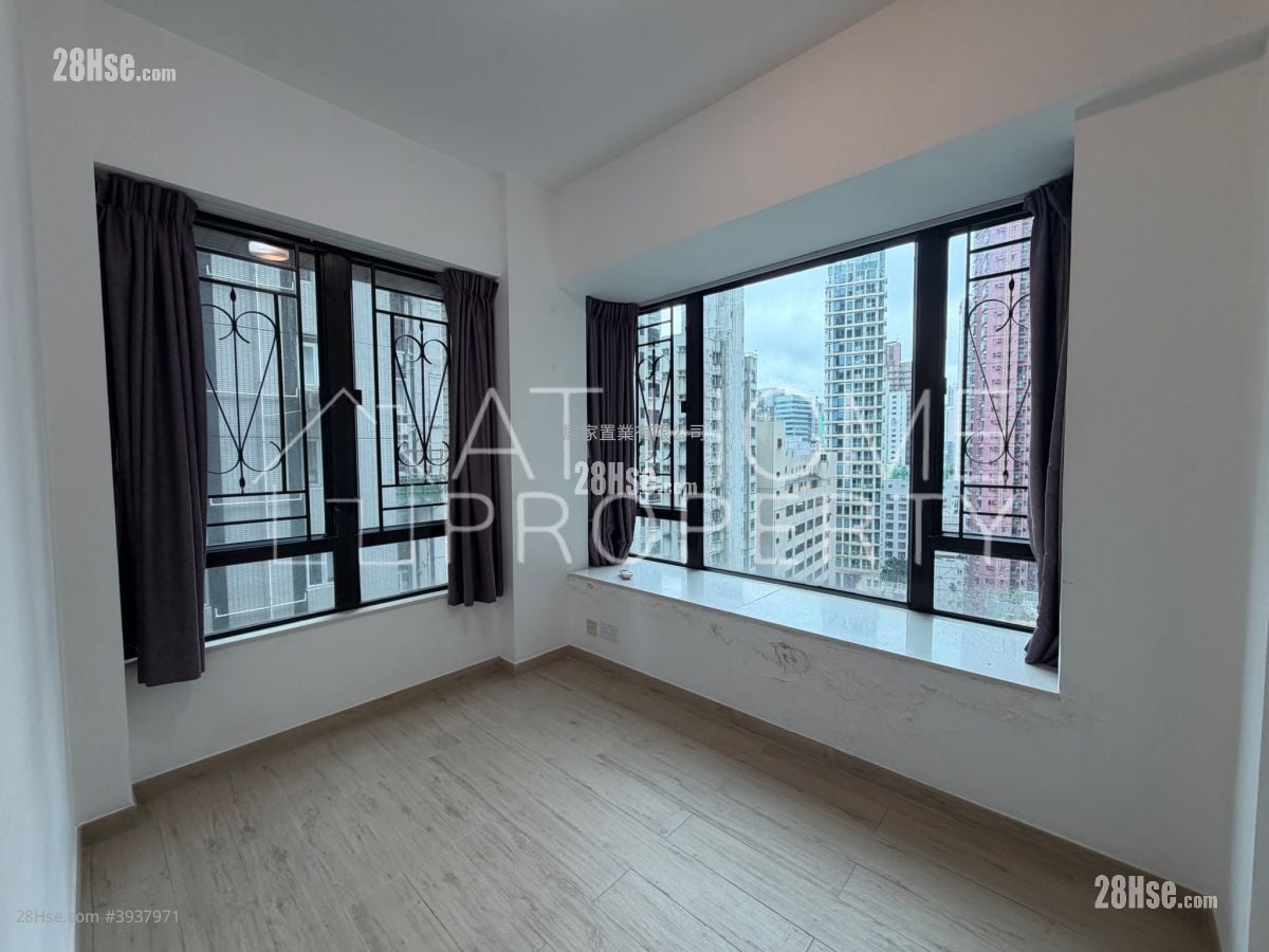 Bella Vista #3937971 Rental Property Detail Page - Widok 3