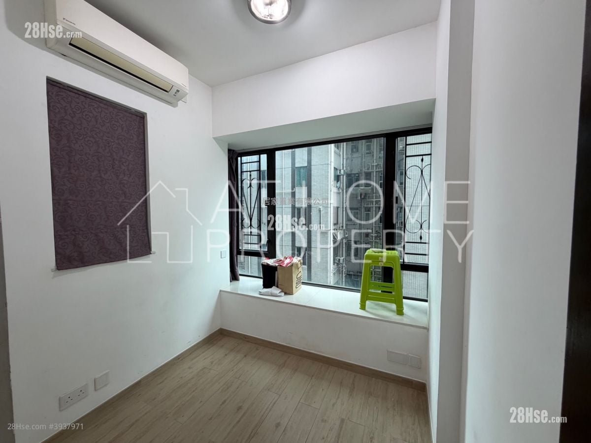 Bella Vista #3937971 Rental Property Detail Page - Widok 5