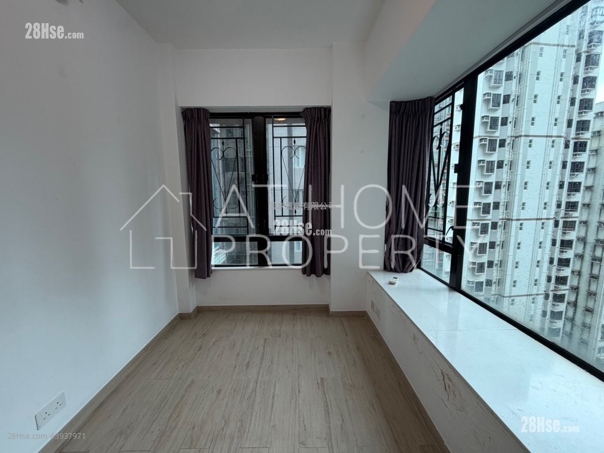 Bella Vista #3937971 Rental Property Detail Page - Widok 4