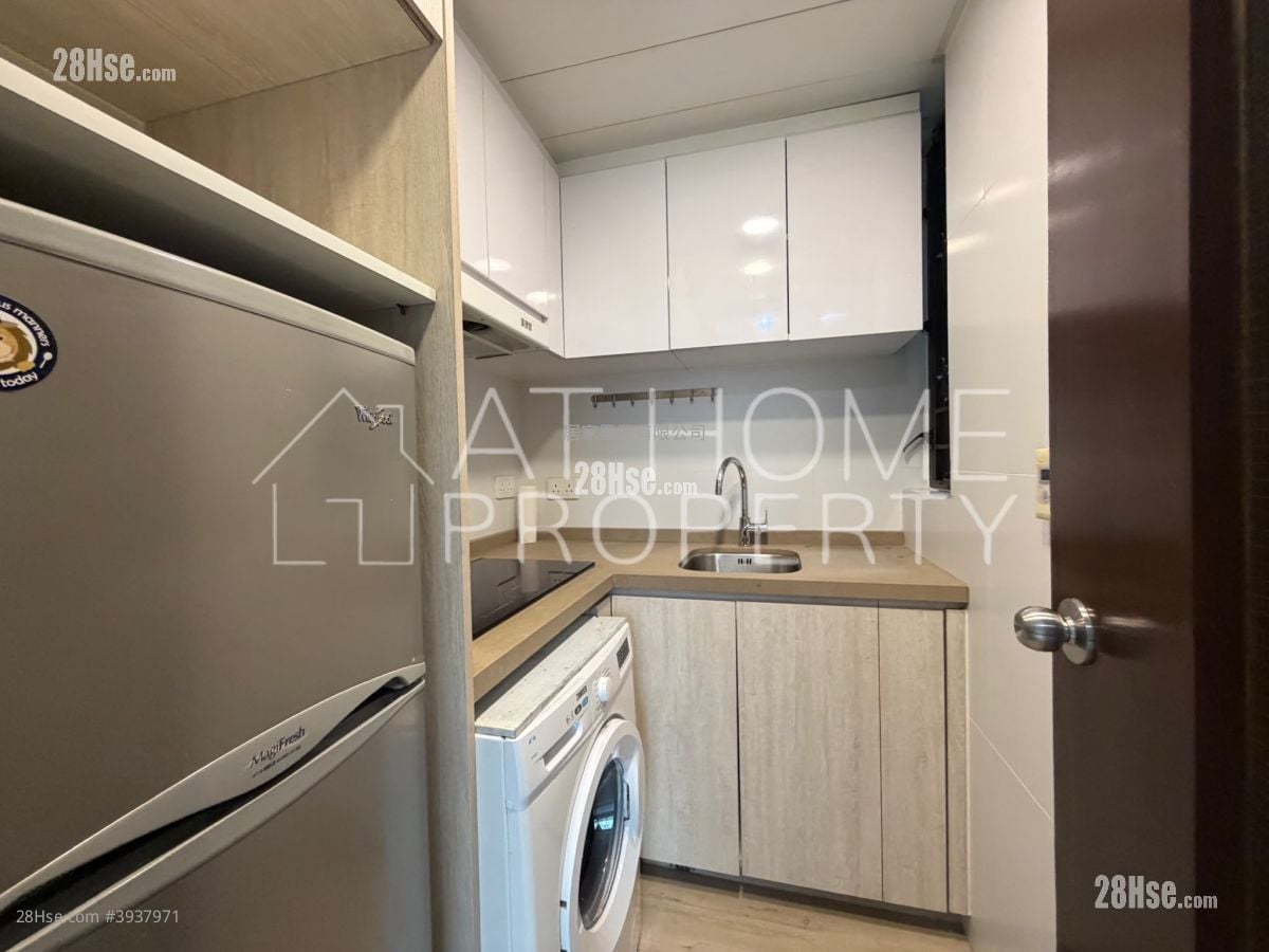 Bella Vista #3937971 Rental Property Detail Page - Widok 6