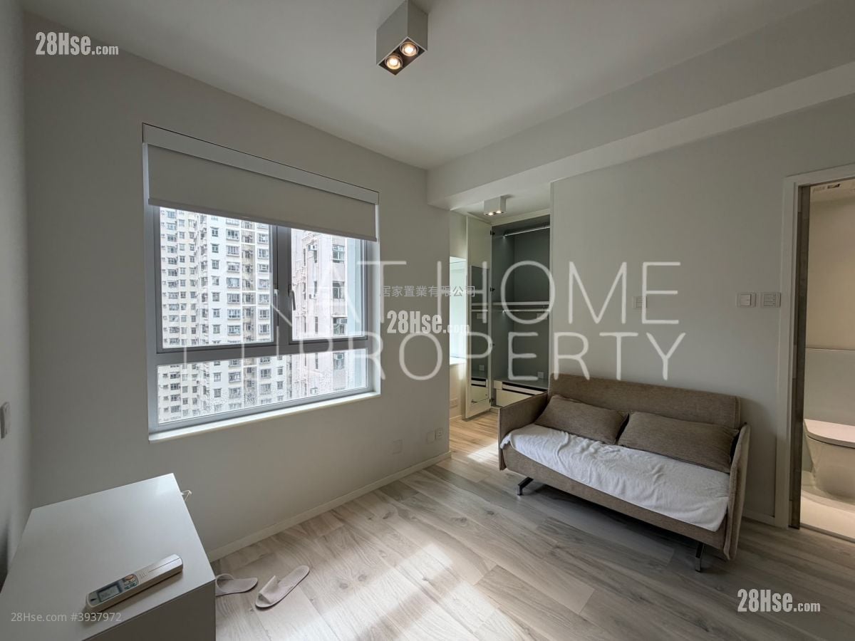 Kui Yan Court #3937972 Rental Property Detail Page - Vista 2