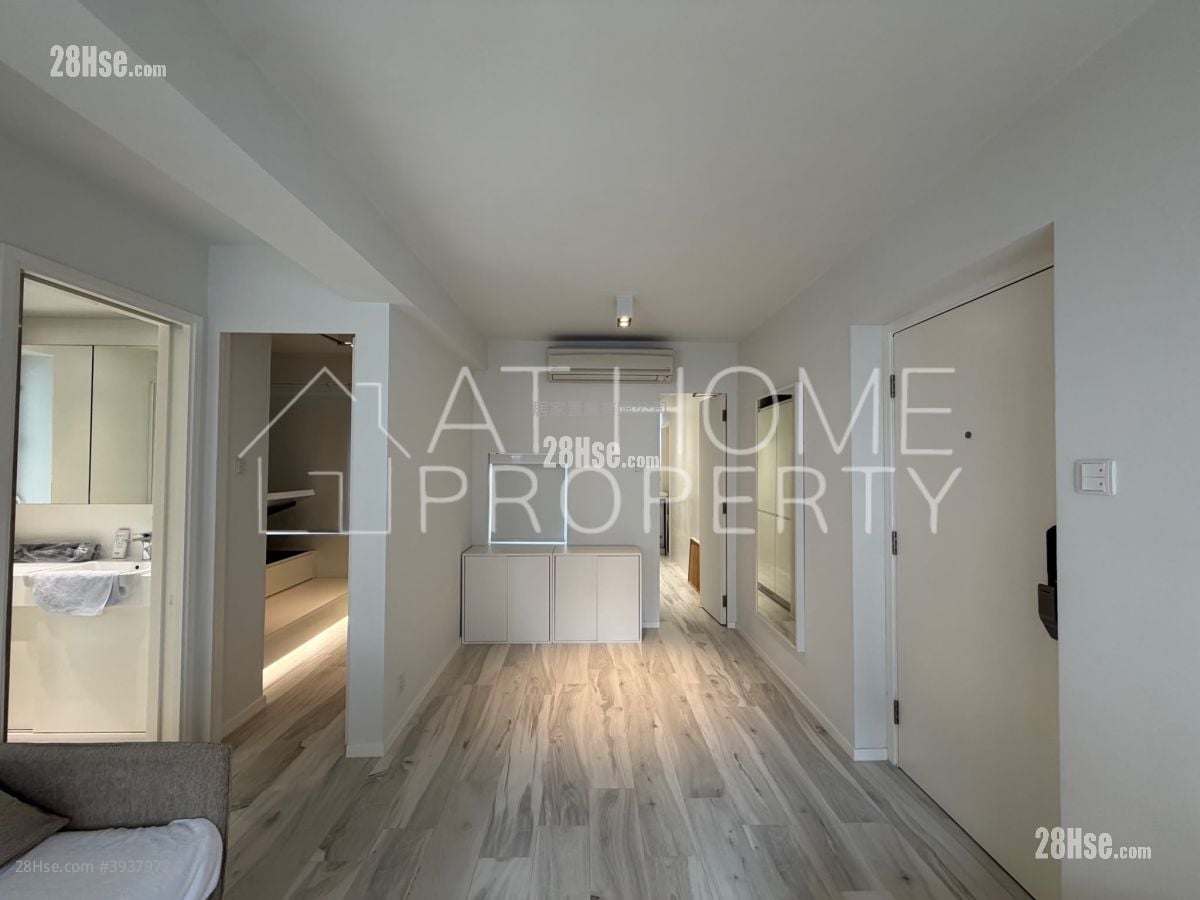 Kui Yan Court #3937972 Rental Property Detail Page - Vista 4