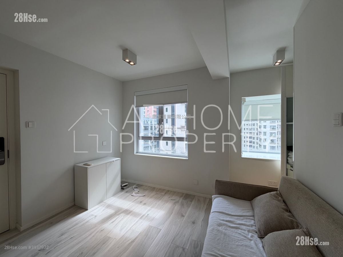 Kui Yan Court #3937972 Rental Property Detail Page - Vista 3