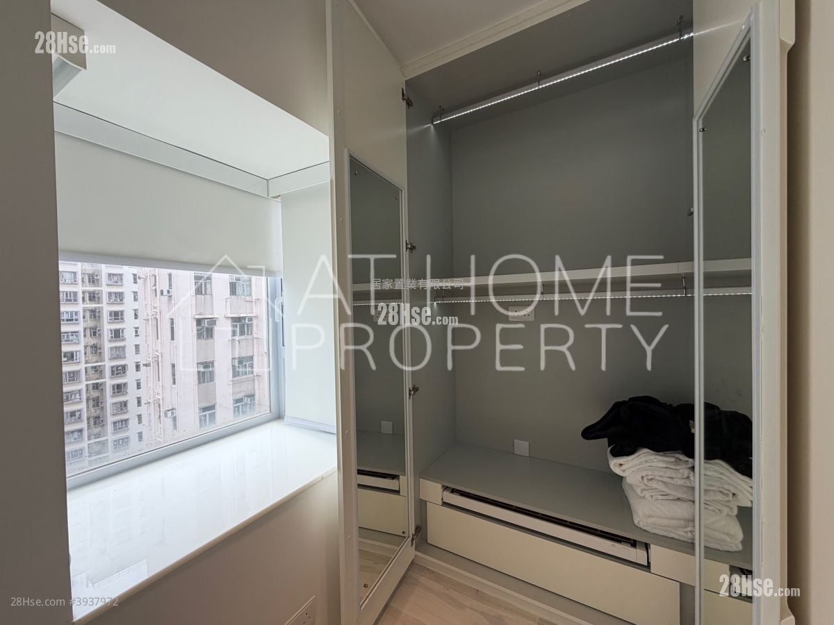 Kui Yan Court #3937972 Rental Property Detail Page - Vista 6