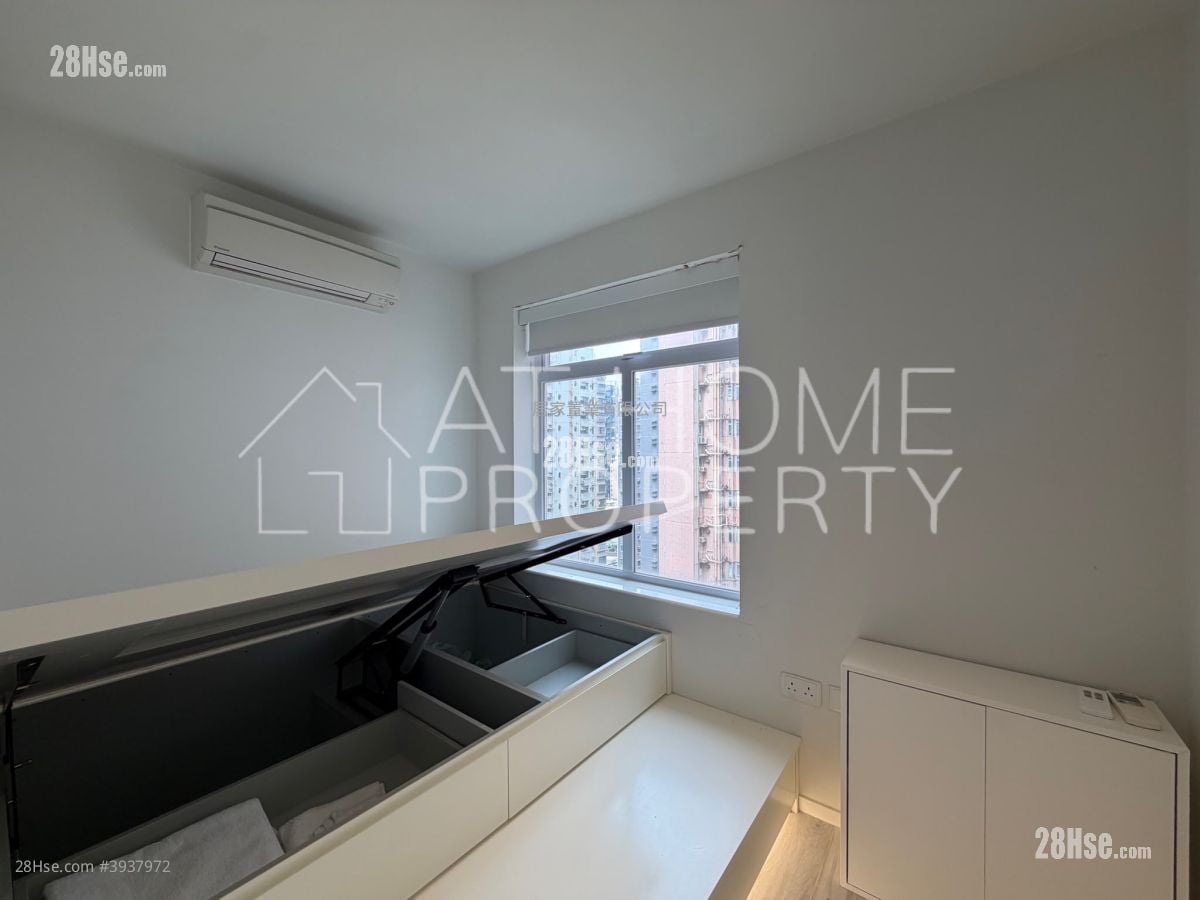 Kui Yan Court #3937972 Rental Property Detail Page - Vista 5