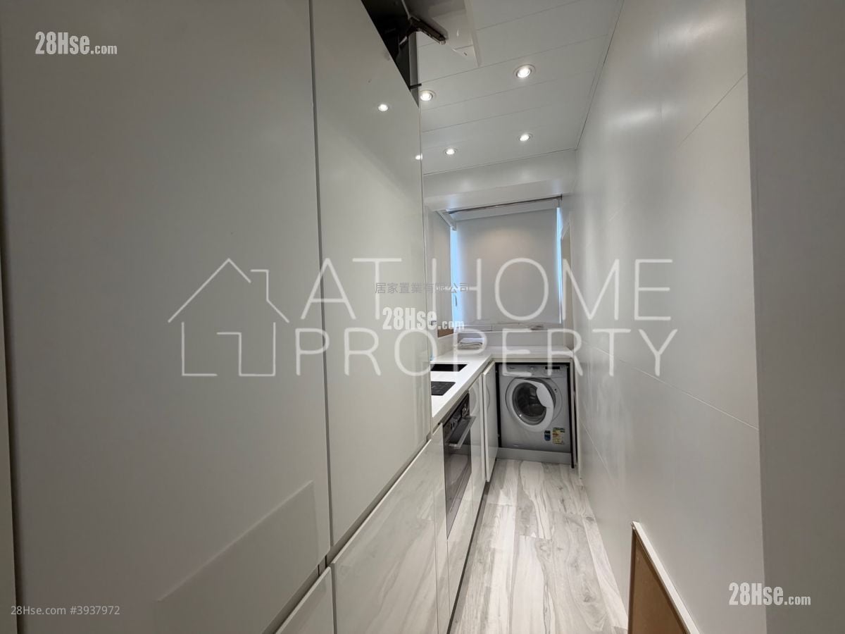 Kui Yan Court #3937972 Rental Property Detail Page - Altro