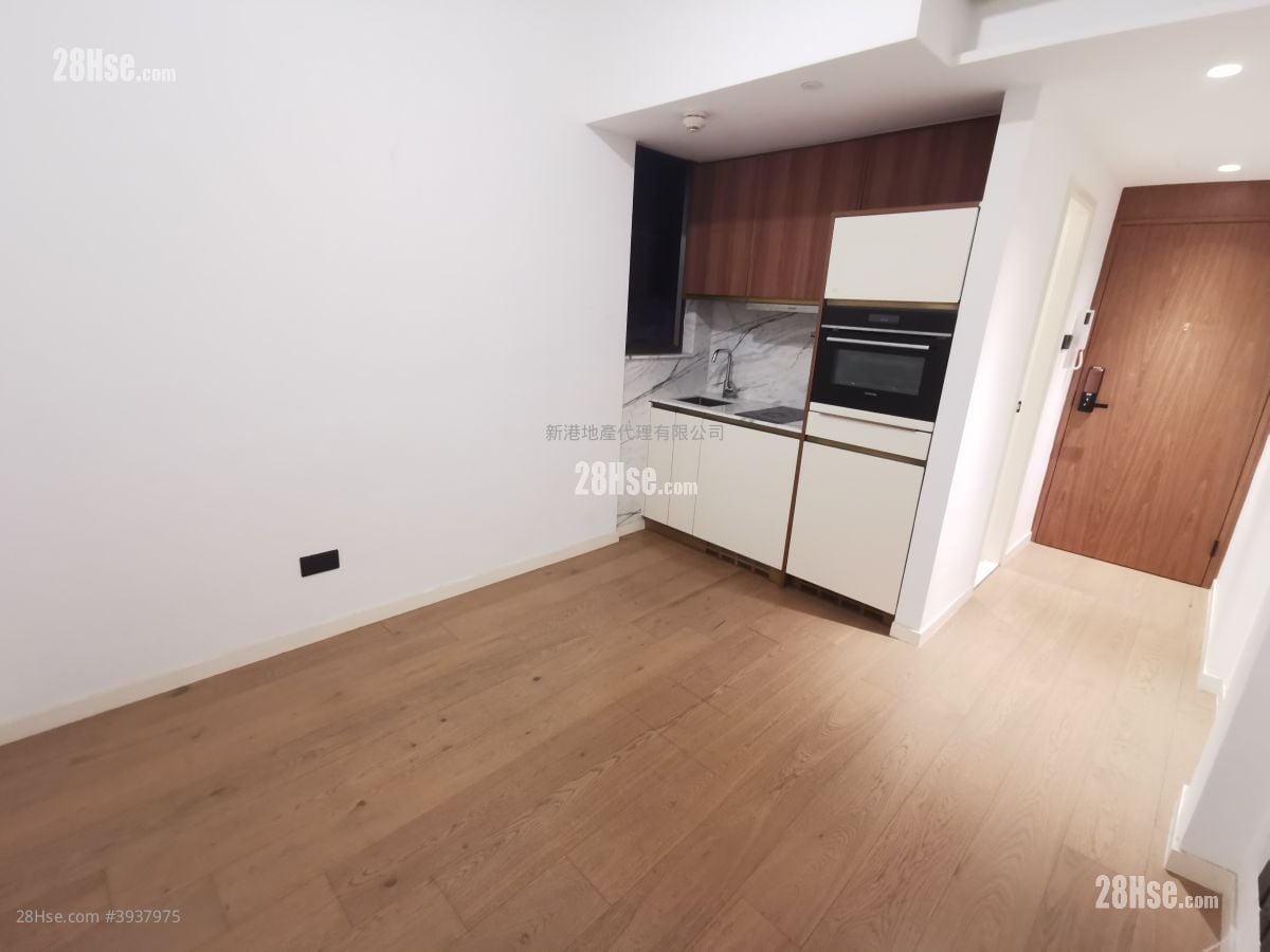 Mangrove #3937975 Rental Property Detail Page - Ansicht 2