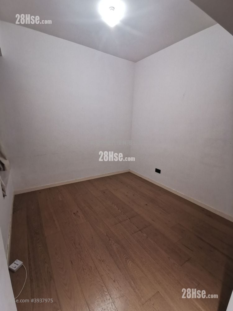 Mangrove #3937975 Rental Property Detail Page - Ansicht 3