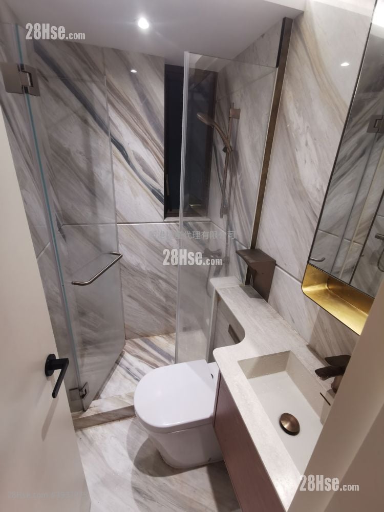 Mangrove #3937975 Rental Property Detail Page - Ansicht 4