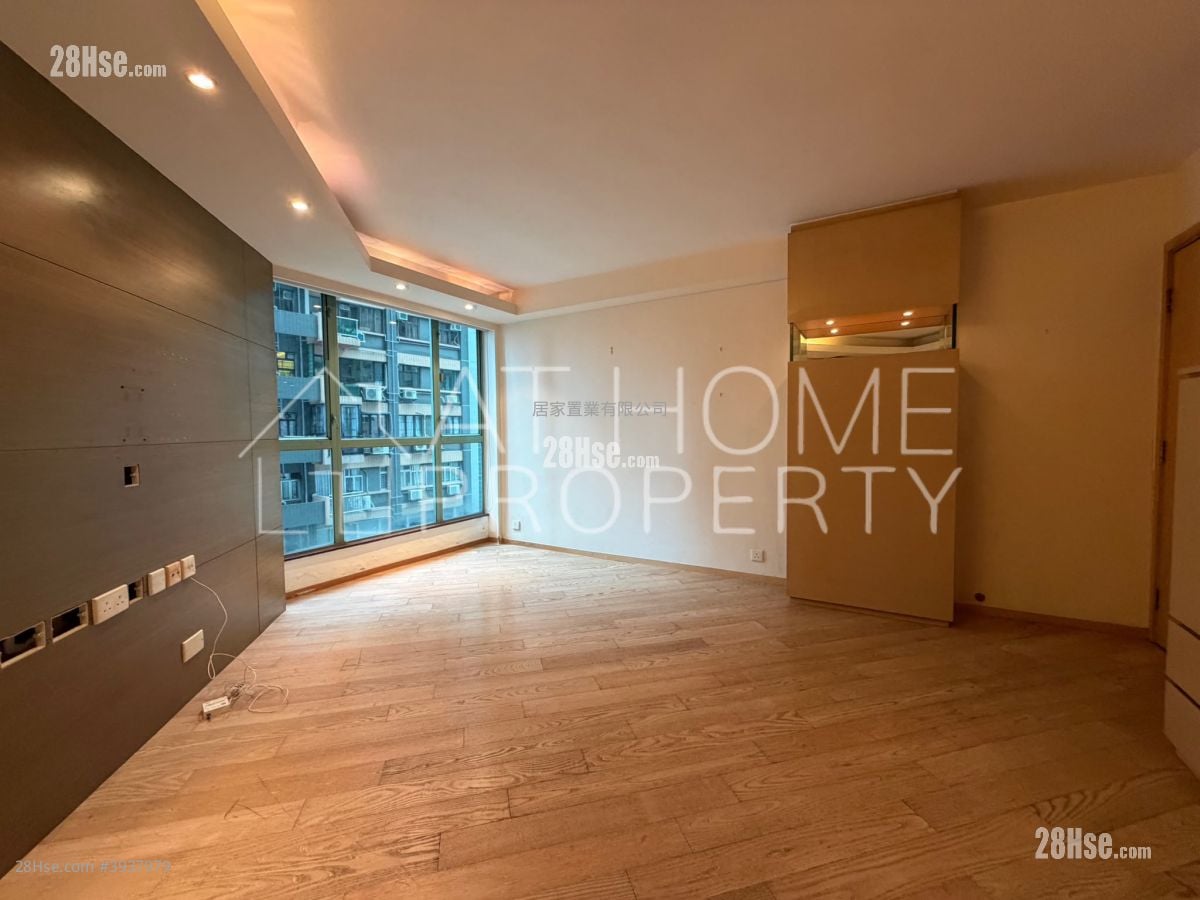 Goldwin Heights #3937979 Rental Property Detail Page – pohled 3