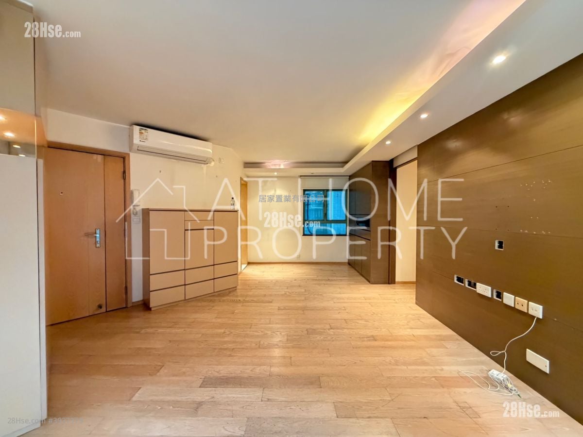 Goldwin Heights #3937979 Rental Property Detail Page – pohled 2